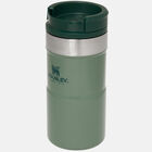 Travel Mug Neverleak | 0.25 L ספל קפה ללא נזילות